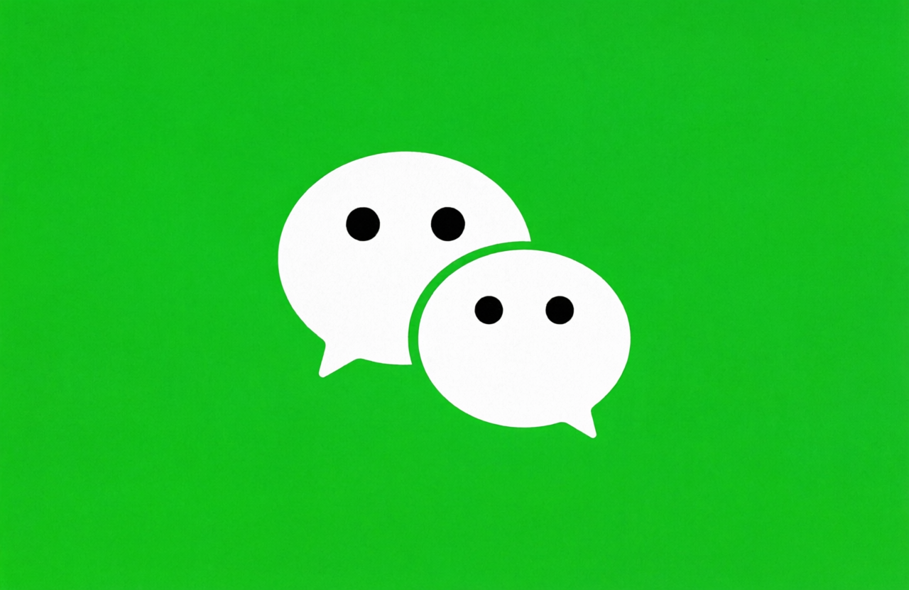 Wechat